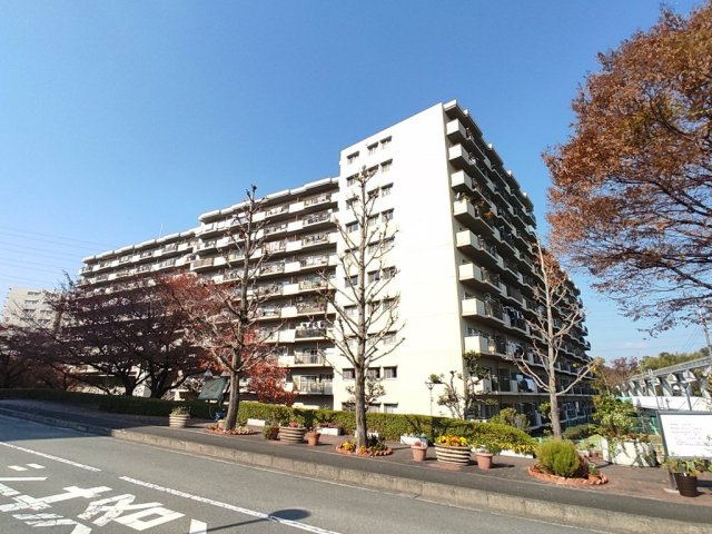 ホームセンターコーナン 千里山田店情報ページ 茨木 高槻 センチュリー21エステートshin