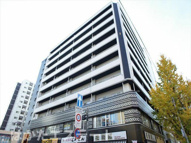 福岡市博多区博多駅南３丁目のマンションの画像