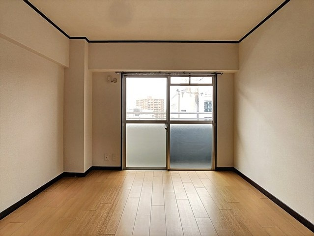 【寝室】 | 寝室にいかがでしょうか