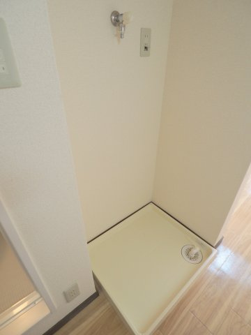 メゾンKのその他