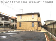 グリュックハイムの画像