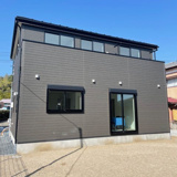 【庭広々】我孫子市布佐下新田の画像