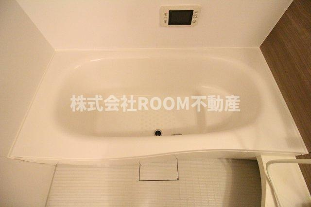 セレーネのその他