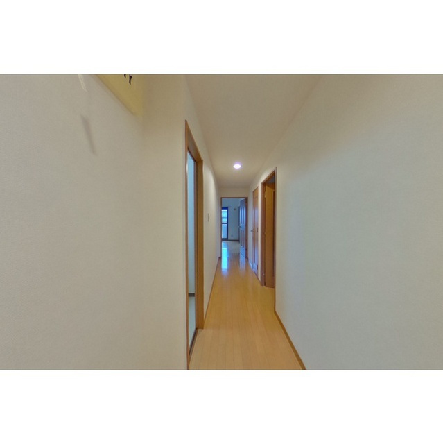 ジェントリィ北一色Ⅰのその他