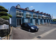 メッツ国分寺　Ⅰの画像