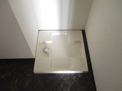 【設備】 | ティアラコートイースト