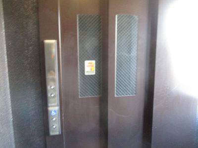 【その他共用部分】 | ティアラコートイースト