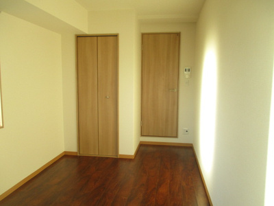 【居間・リビング】 | ティアラコートイースト