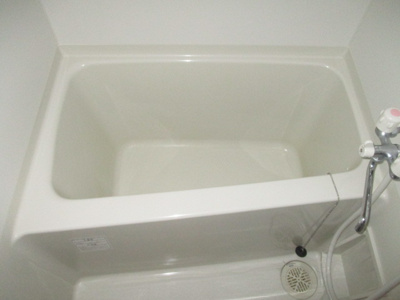 【浴室】 | ティアラコートイースト