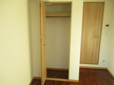 【収納】 | ティアラコートイースト