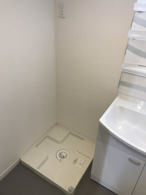 【その他】 | リブリ・花小金井