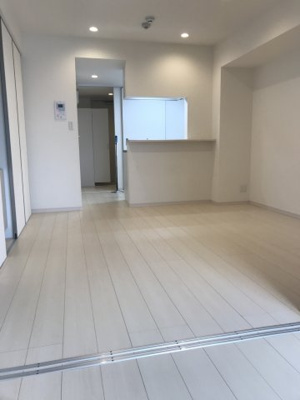 【居間・リビング】 | リブリ・花小金井