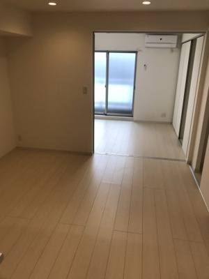 【居間・リビング】 | リブリ・花小金井