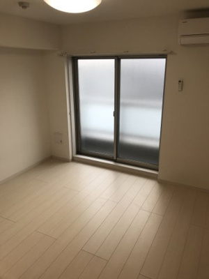 【洋室】 | リブリ・花小金井