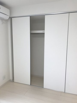 【収納】 | リブリ・花小金井