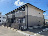 サンガーデン有田ⅡA棟の画像