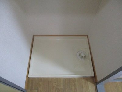 【設備】 | センチュリー浜口