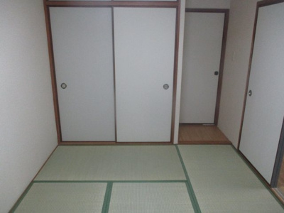【その他】 | センチュリー浜口