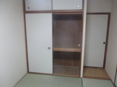 【収納】 | センチュリー浜口