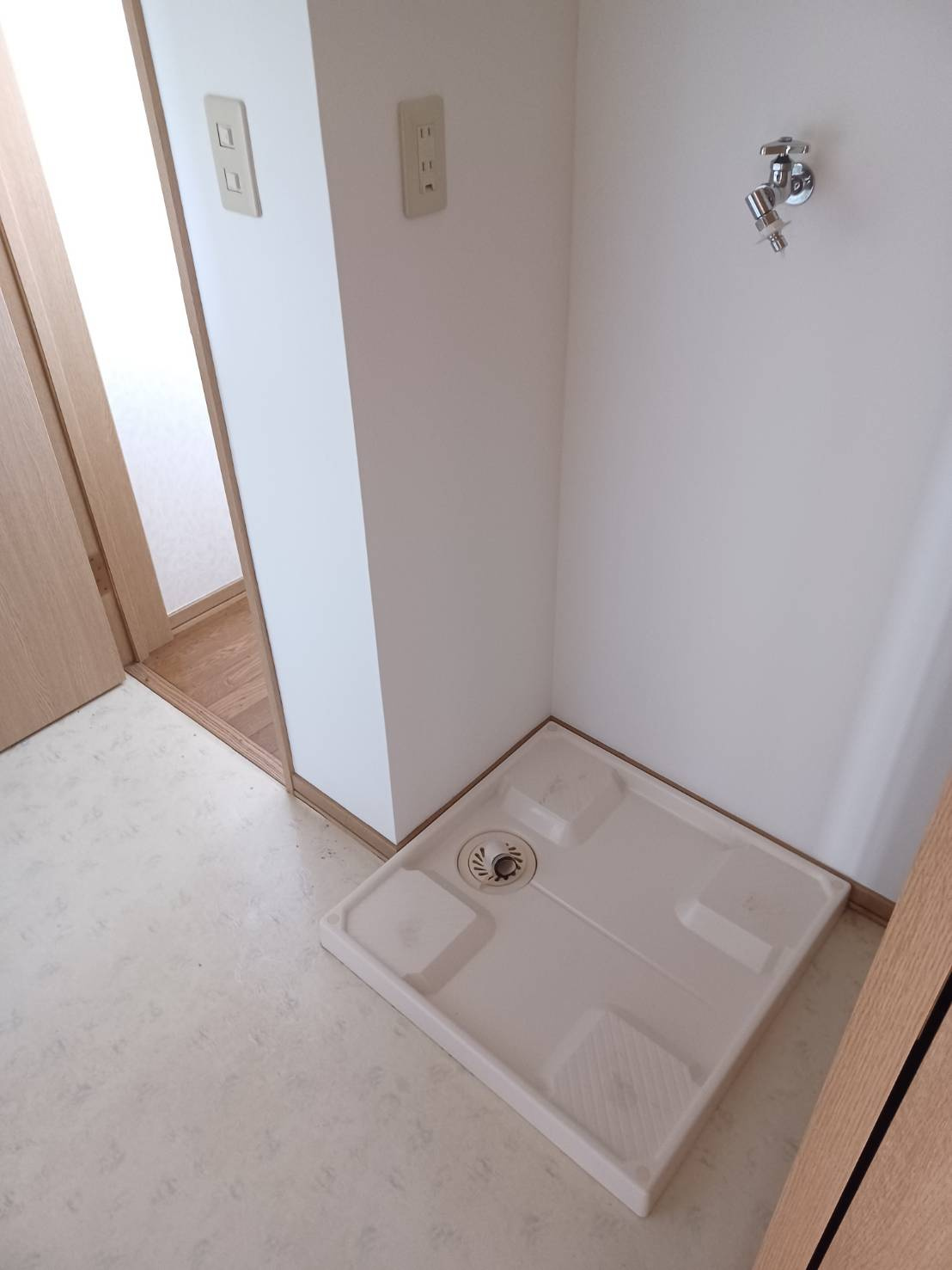 カーザシーレイの設備