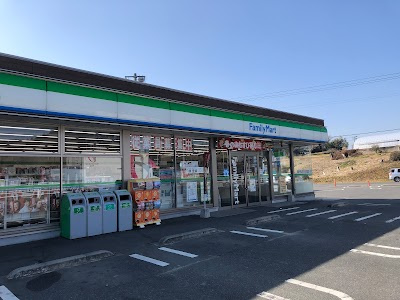 カーザシーレイの周辺|周辺施設