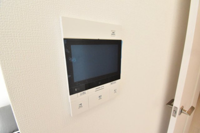 【設備】 | エスリード南森町ラグシス