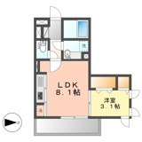 パーチェ浄心の画像