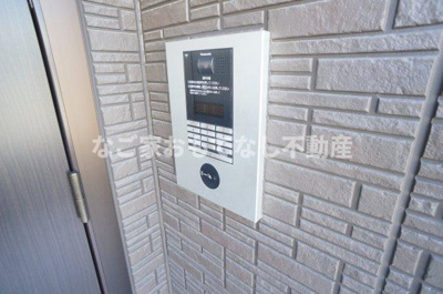 【その他】 | パーチェ浄心