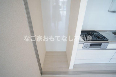 【その他】 | パーチェ浄心