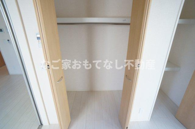 【その他】 | パーチェ浄心