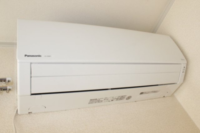 【設備】 | マーメゾン アイ