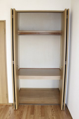 【収納】 | マーメゾン アイ