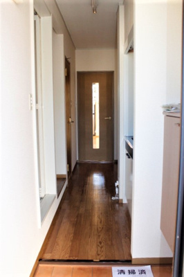 【その他】 | マーメゾン アイ