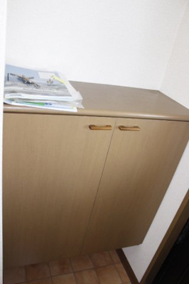 【その他】 | マーメゾン アイ