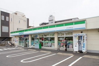 【その他】 | ワイズハウス | その他