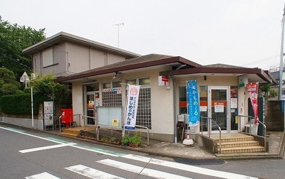 【その他】 | ワイズハウス | その他