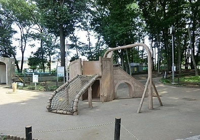 【その他】 | ワイズハウス | その他