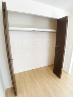 【収納】 | アビエル