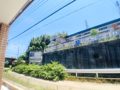 【展望】 | アビエル