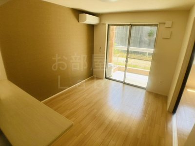 【居間・リビング】 | アビエル