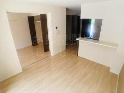 【居間・リビング】 | アビエル