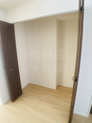 【収納】 | アビエル