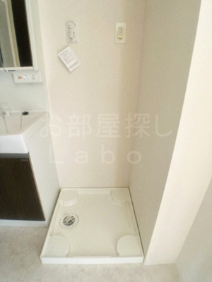 【設備】 | アビエル