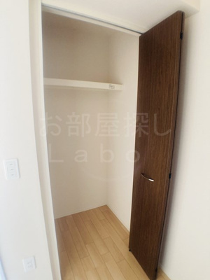 【収納】 | アビエル