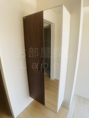 【設備】 | アビエル