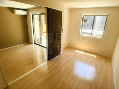 【居間・リビング】 | アビエル