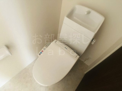 【トイレ】 | アビエル