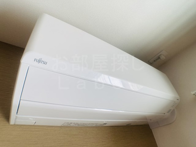 【設備】 | アビエル