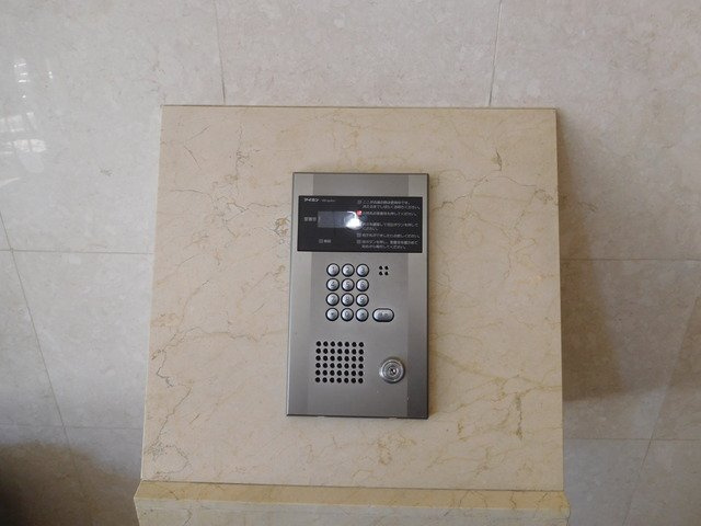 ★セキュリティ★