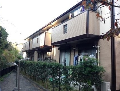 【外観パース】 | 瀬戸タウン